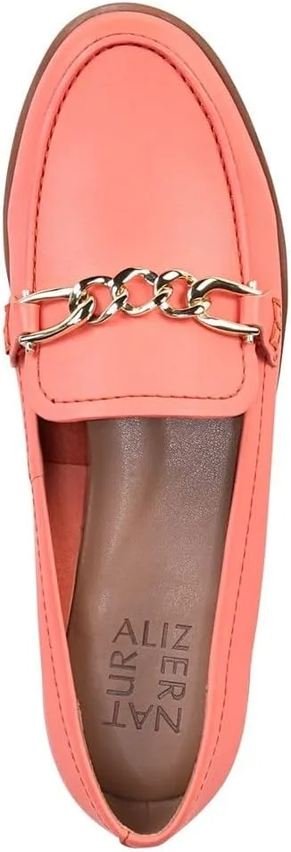 Naturalizer Women's Sawyer Loafer