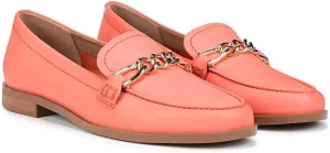 Naturalizer Women's Sawyer Loafer