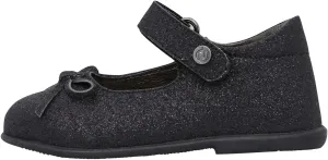 Naturino Baby Girl's Ballet AW22 (Toddler)