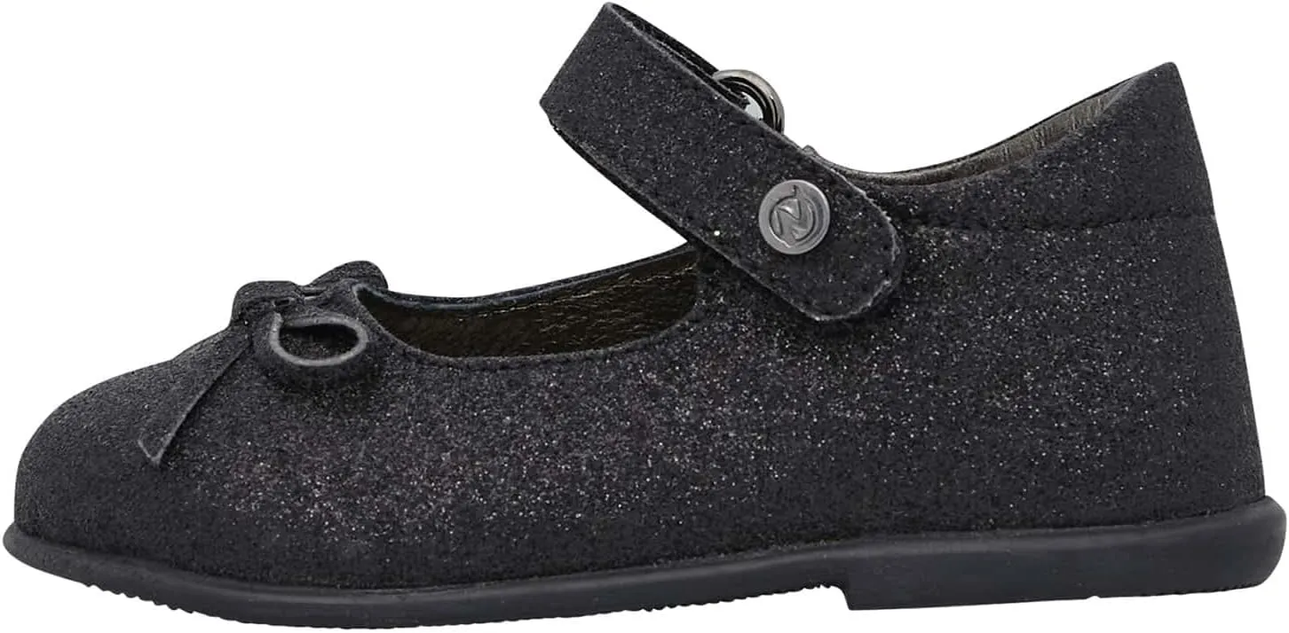 Naturino Baby Girl's Ballet AW22 (Toddler)