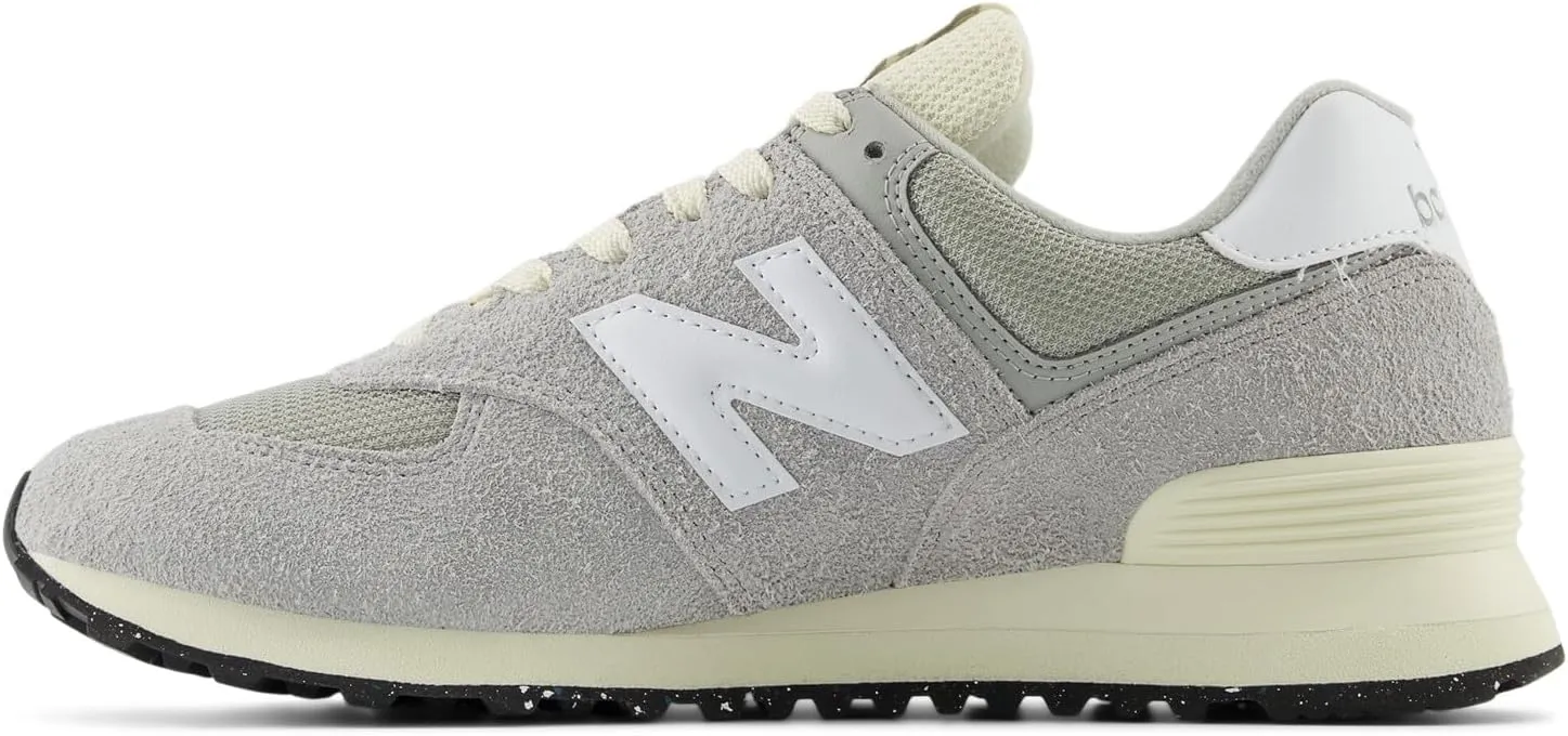 New Balance 574, Men's Sneaker