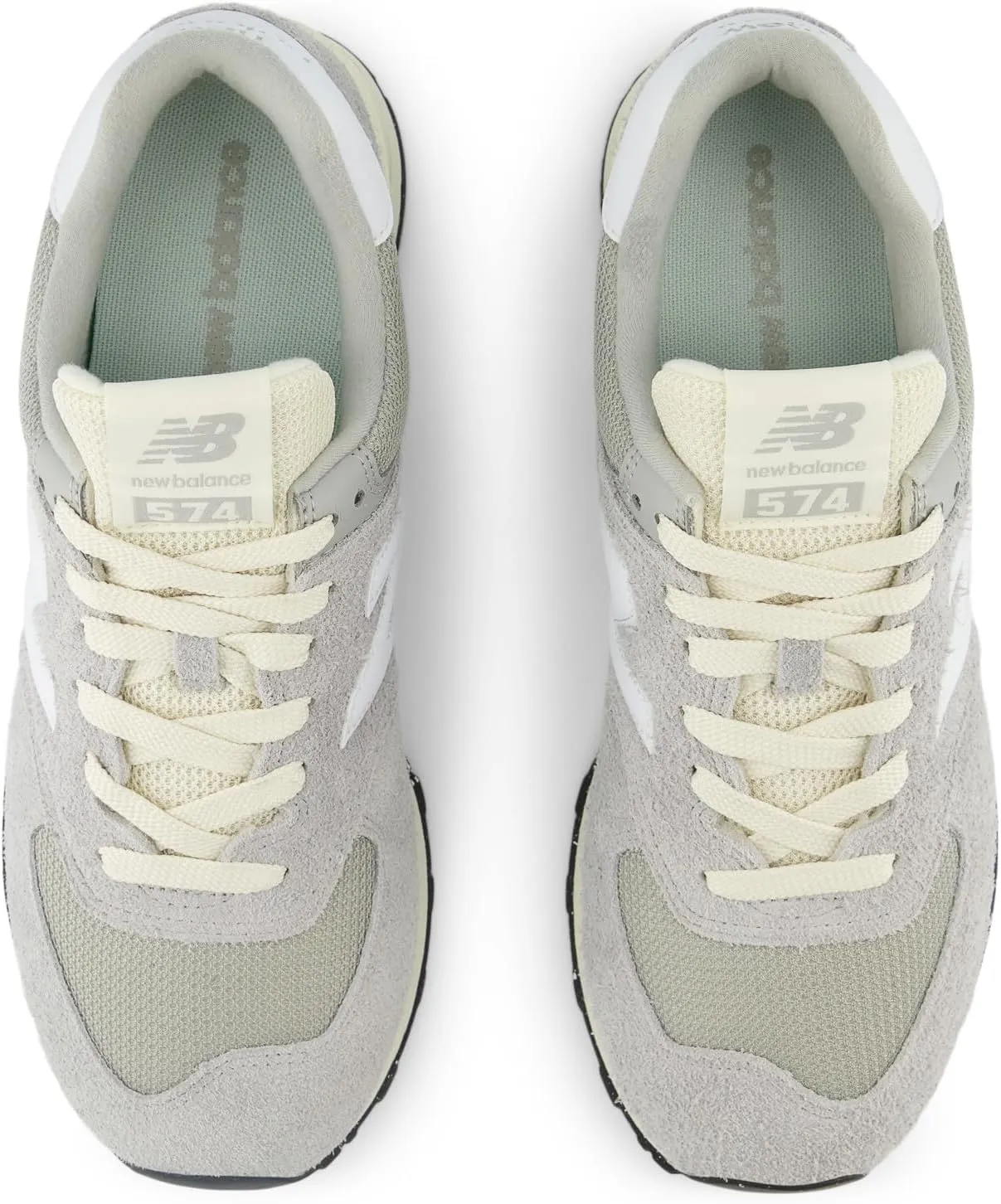 New Balance 574, Men's Sneaker