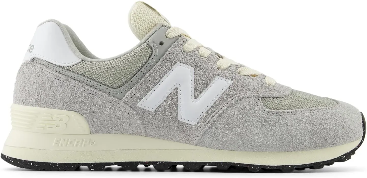 New Balance 574, Men's Sneaker
