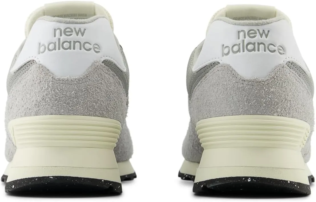 New Balance 574, Men's Sneaker