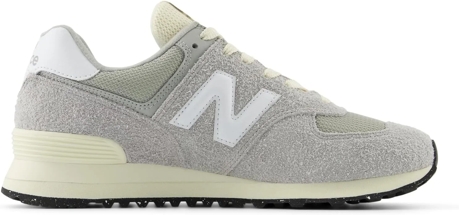 New Balance 574, Men's Sneaker