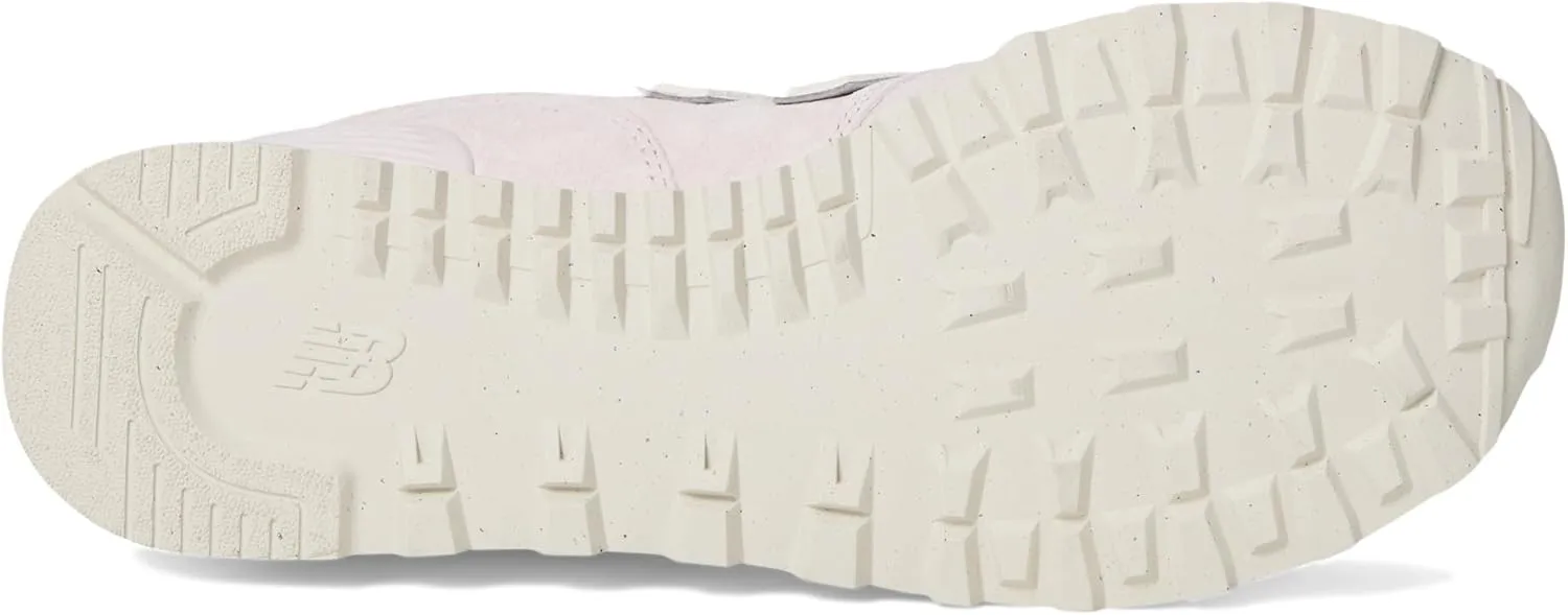 New Balance Women's 574 V2 Sea Salt Sneaker