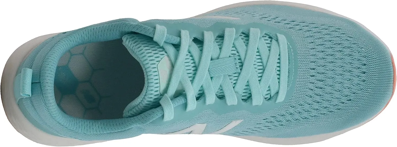 New Balance Women's Fresh Foam Arishi Trail V1 Trail Running Shoe