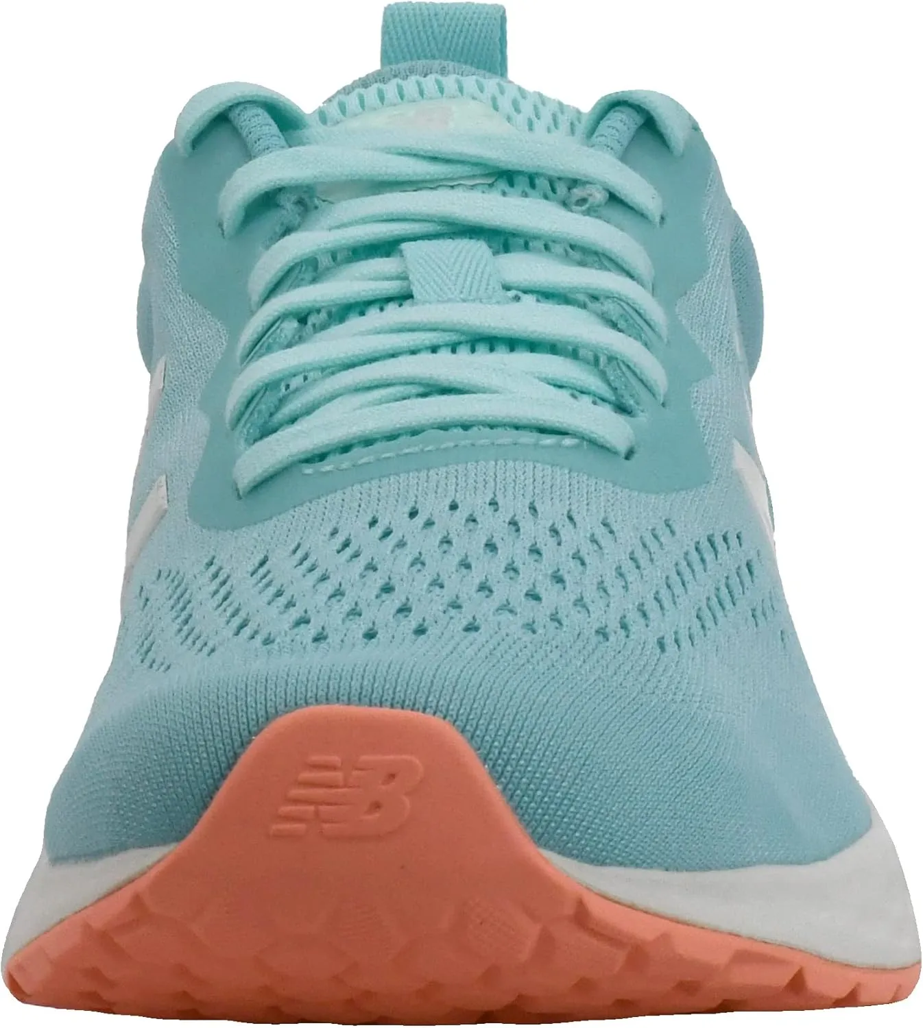 New Balance Women's Fresh Foam Arishi Trail V1 Trail Running Shoe