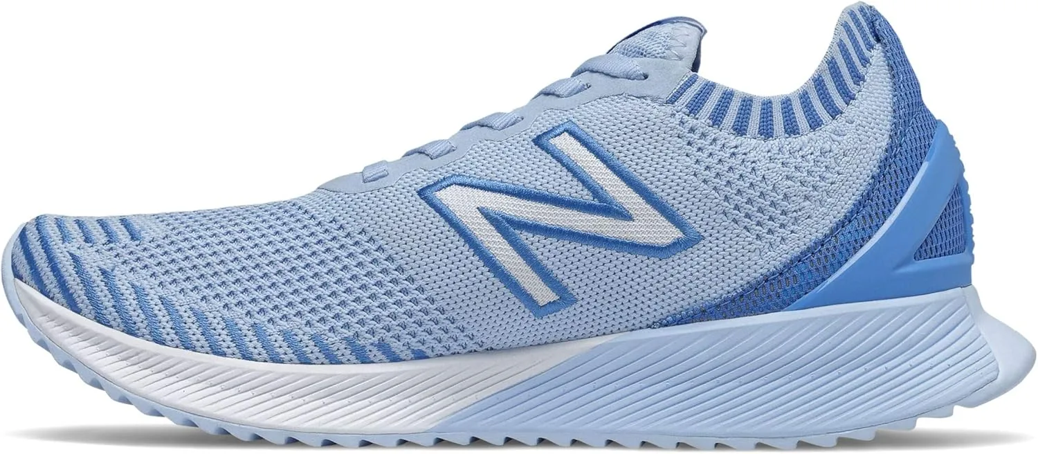 New Balance Women's FuelCell Echo V1 Sneaker