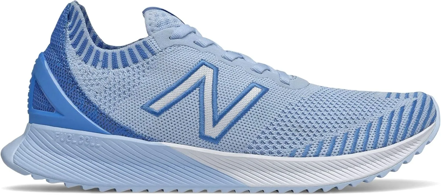 New Balance Women's FuelCell Echo V1 Sneaker