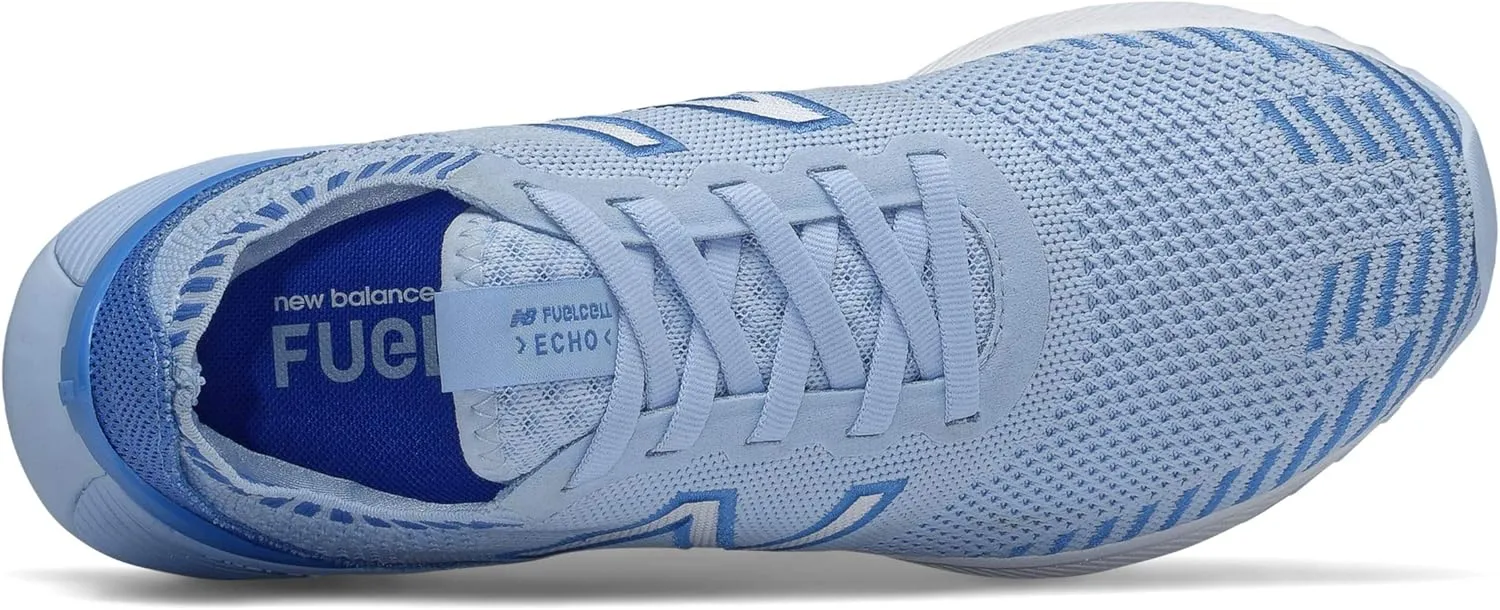 New Balance Women's FuelCell Echo V1 Sneaker
