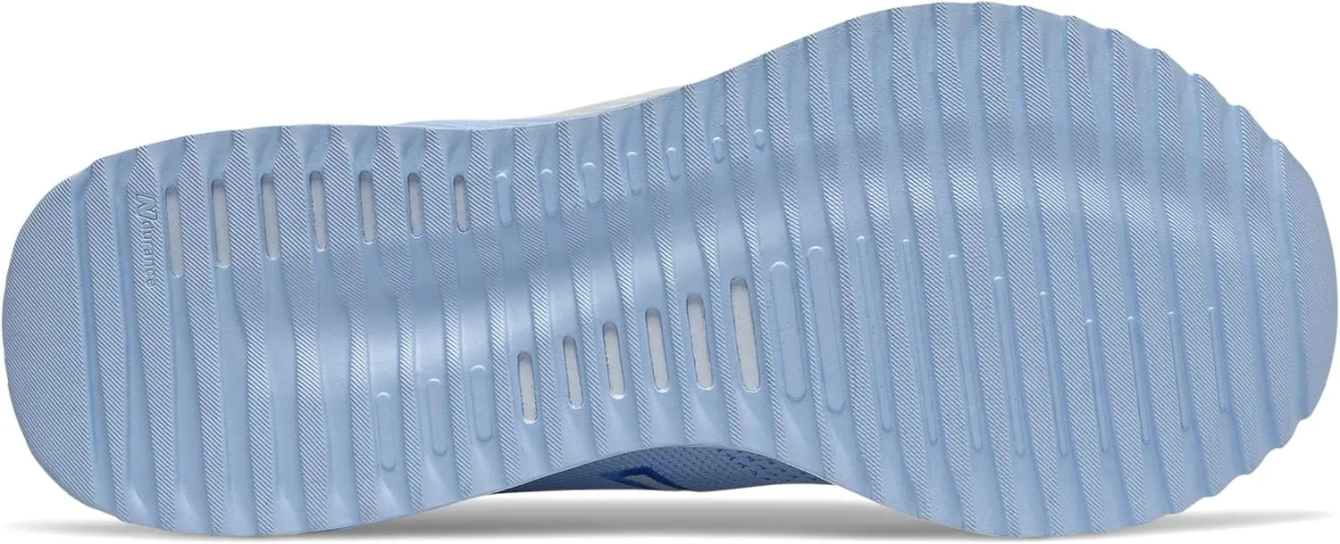 New Balance Women's FuelCell Echo V1 Sneaker