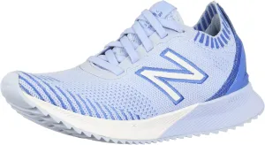 New Balance Women's FuelCell Echo V1 Sneaker