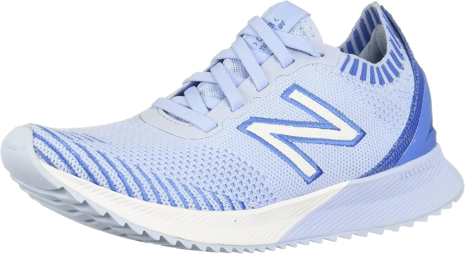 New Balance Women's FuelCell Echo V1 Sneaker