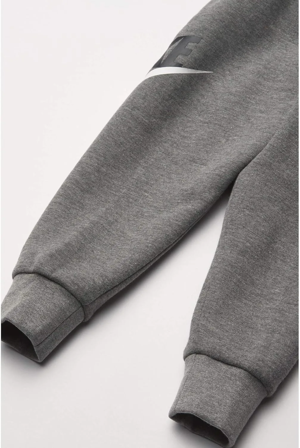 Nike Baby Boy's Club Fleece Joggers (Toddler)