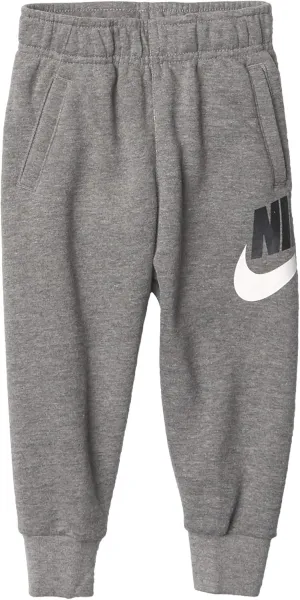 Nike Baby Boy's Club Fleece Joggers (Toddler)