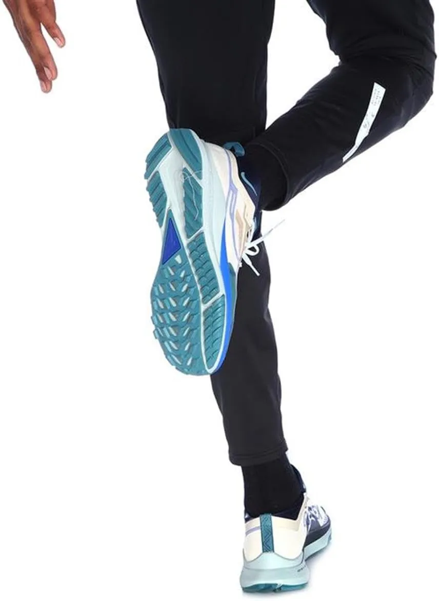 Nike Men's React Peg Trail 4 GTX Su Sneaker