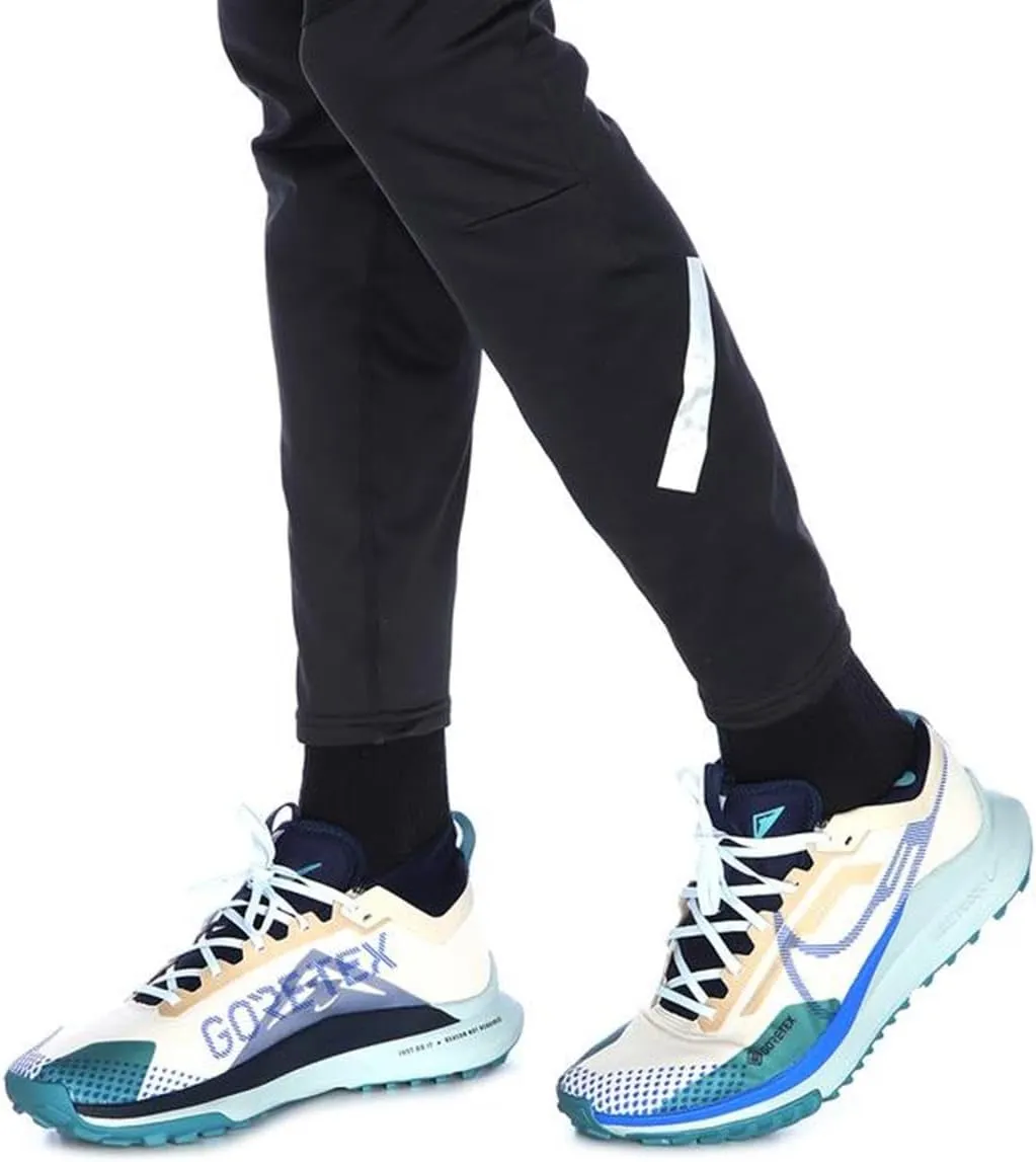 Nike Men's React Peg Trail 4 GTX Su Sneaker