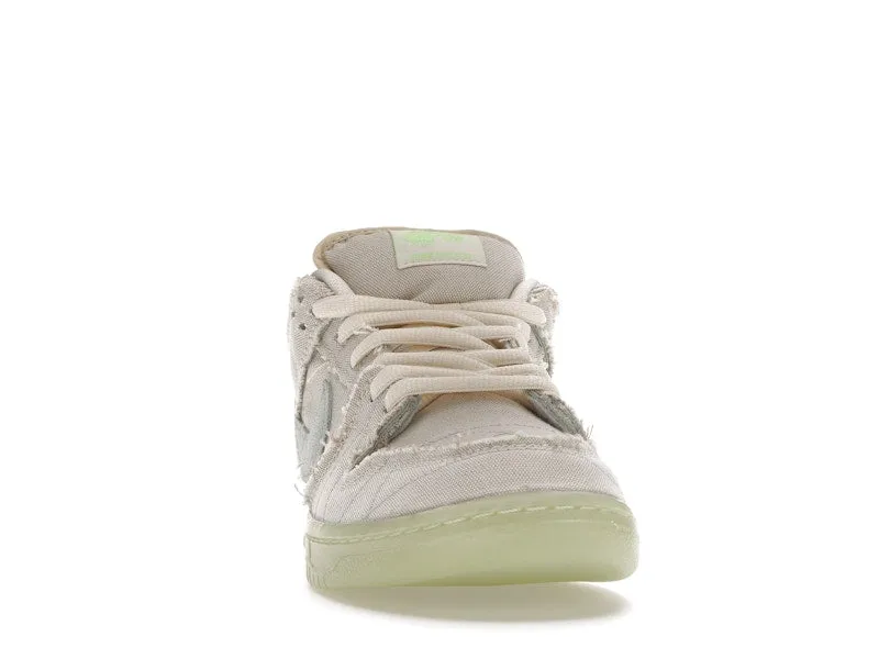 Nike SB Dunk Low Mummy