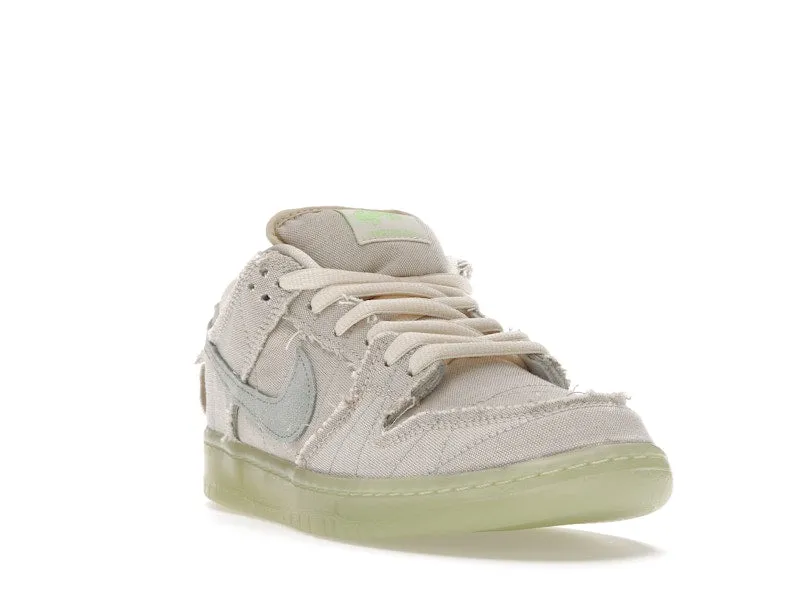 Nike SB Dunk Low Mummy