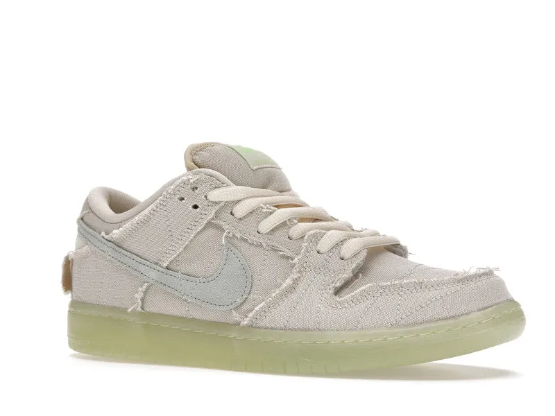 Nike SB Dunk Low Mummy