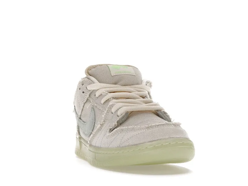Nike SB Dunk Low Mummy