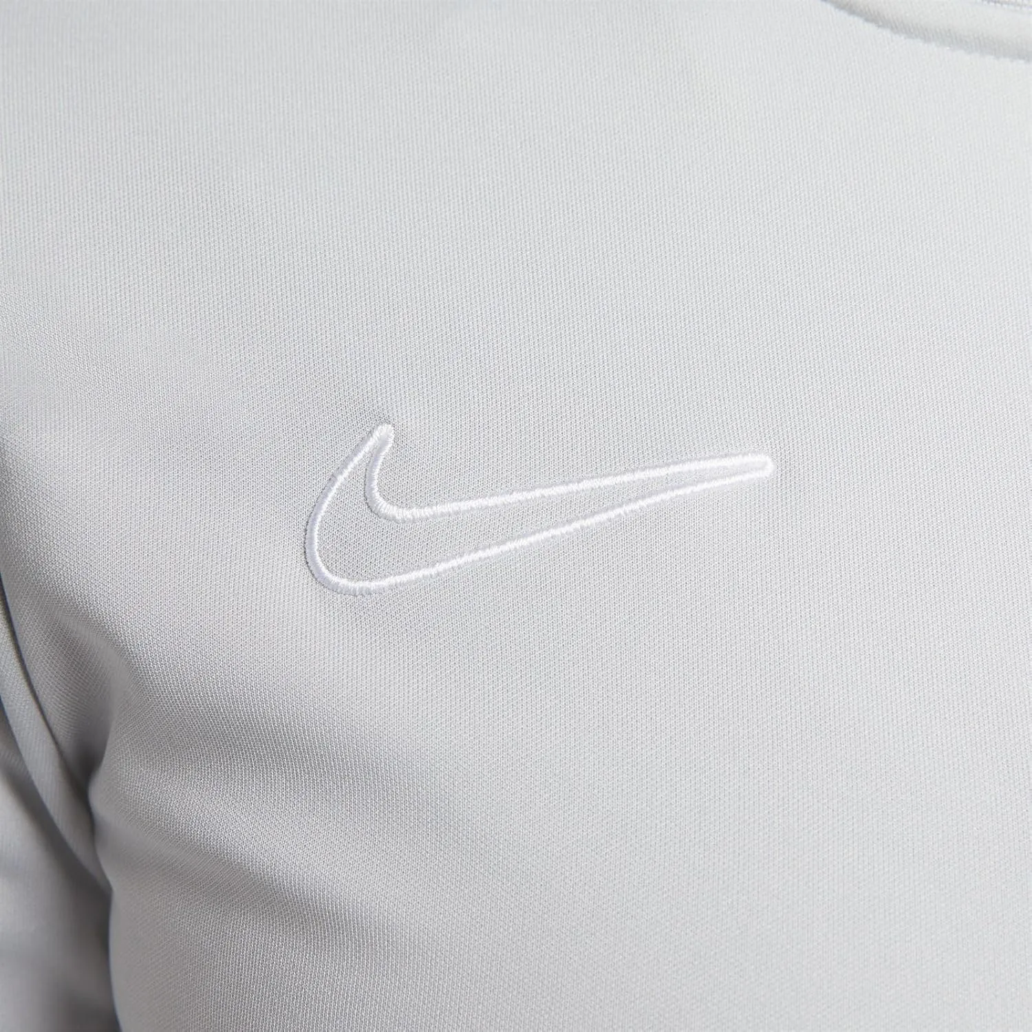 Nike W Nk Df Acd23 Trk Jkt K Knit Soccer Track Jacket Women