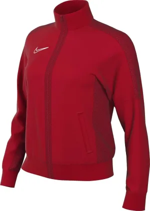 Nike W Nk Df Acd23 Trk Jkt K Knit Soccer Track Jacket Women