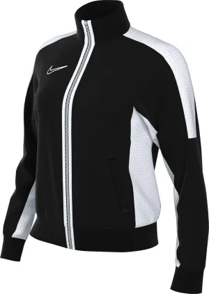 Nike W Nk Df Acd23 Trk Jkt K Knit Soccer Track Jacket Women