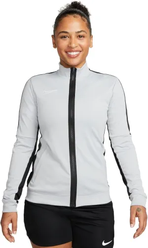 Nike W Nk Df Acd23 Trk Jkt K Knit Soccer Track Jacket Women