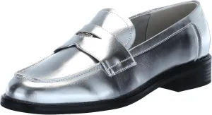 Nine West Women's Seeme Loafer