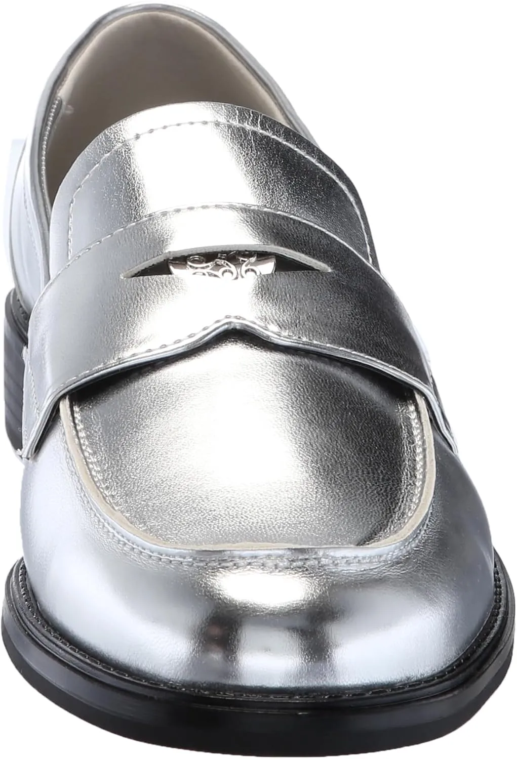 Nine West Women's Seeme Loafer