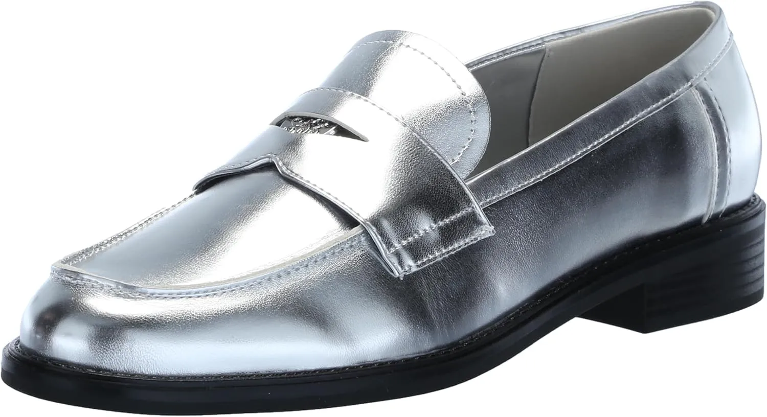 Nine West Women's Seeme Loafer