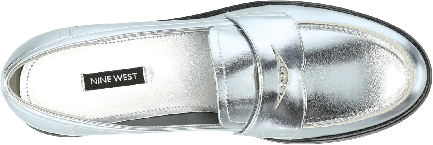 Nine West Women's Seeme Loafer