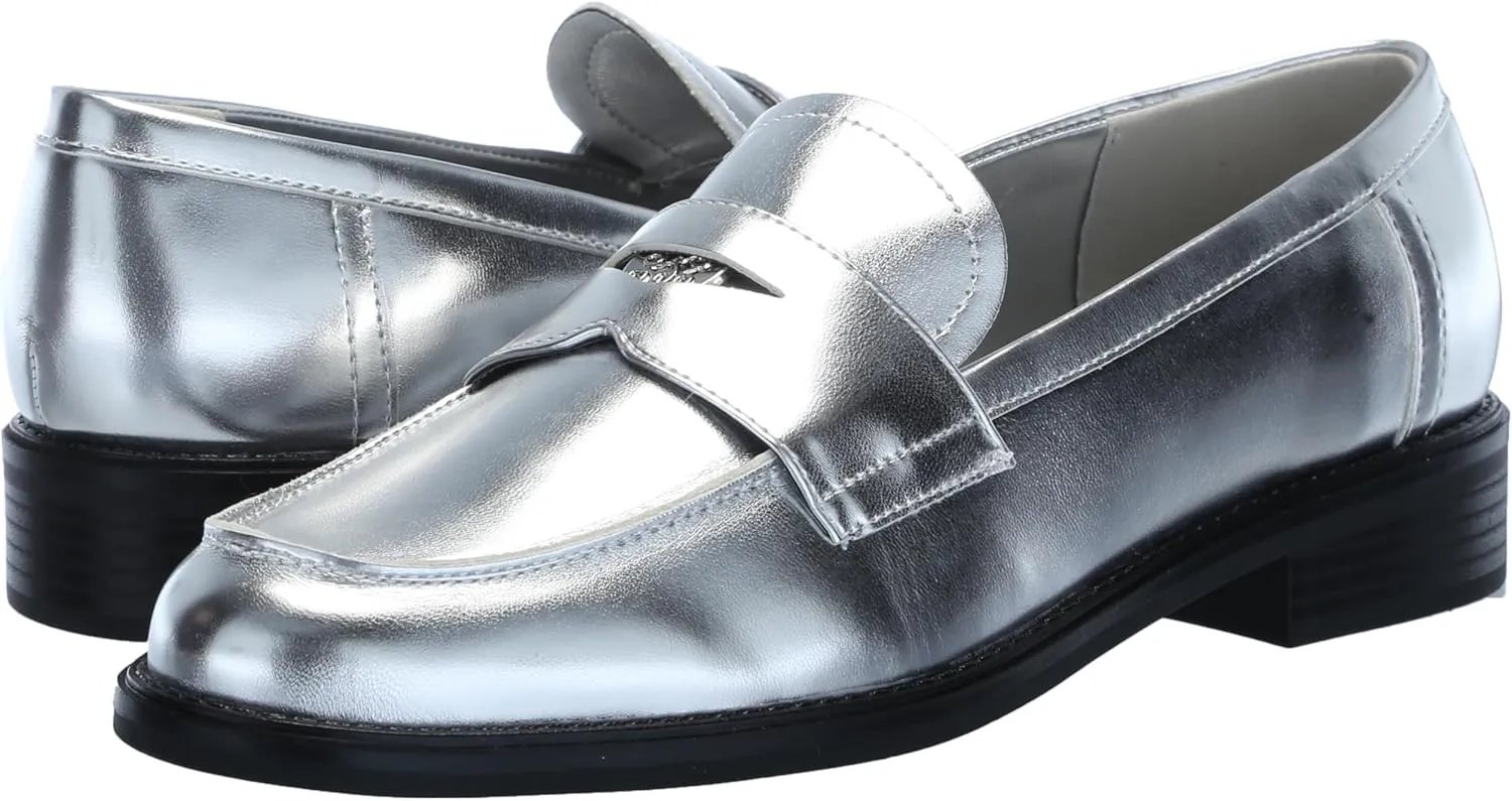 Nine West Women's Seeme Loafer