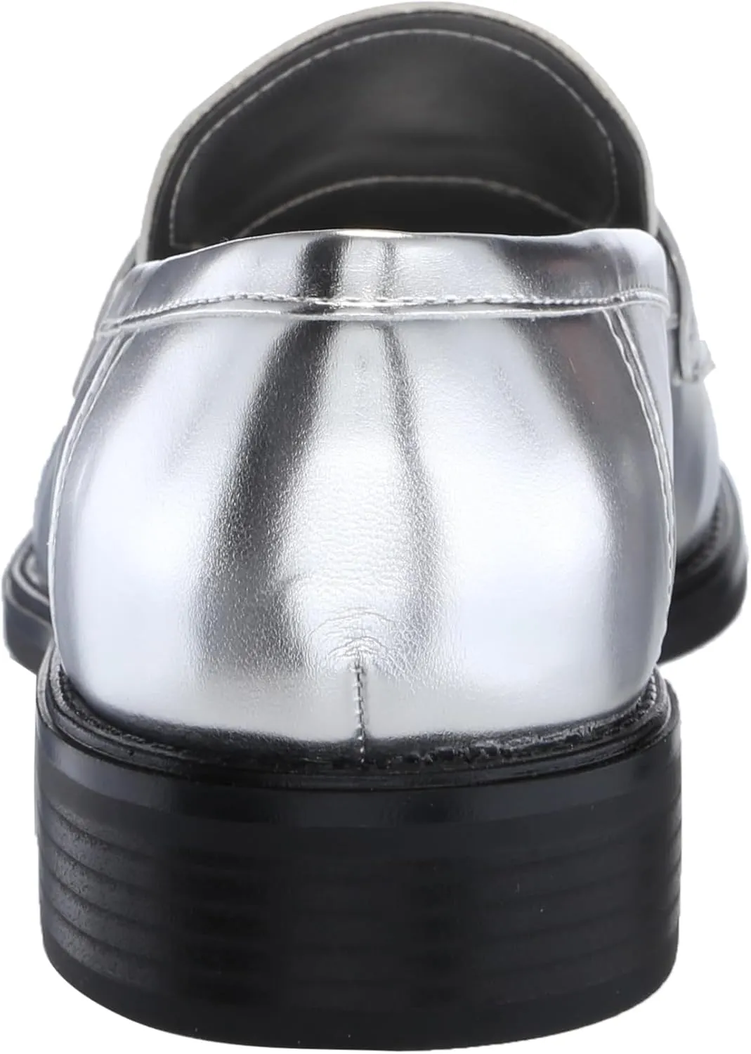 Nine West Women's Seeme Loafer