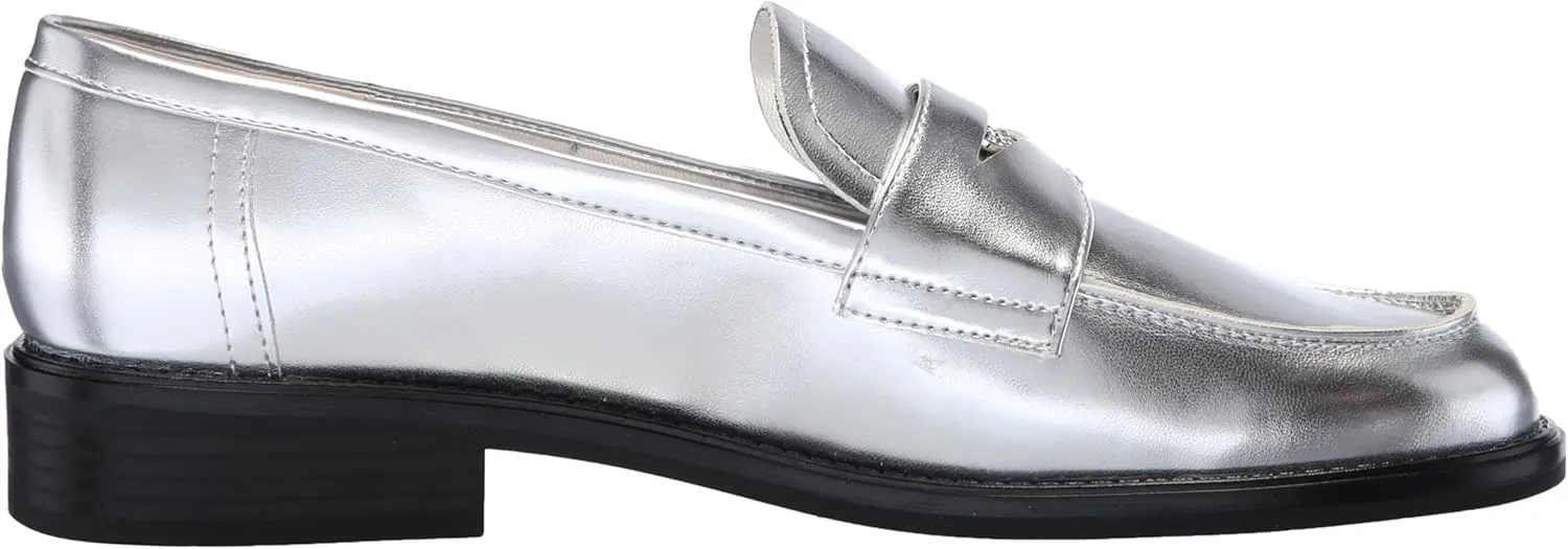 Nine West Women's Seeme Loafer