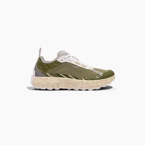 Norda 001 Trail Running Sneaker - Glitch
