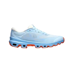 On Running Cloudventure LOEWE 2 Blue Red White