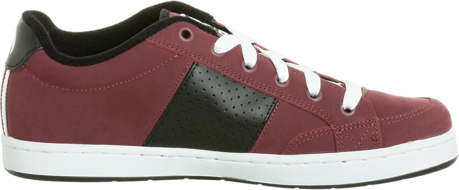 Osiris Men's Clint Sneaker