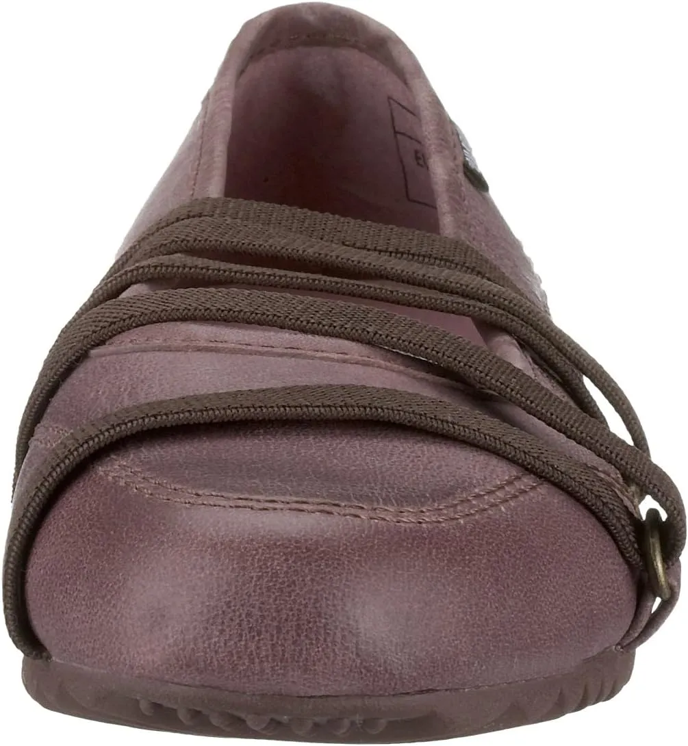 Palladium Rubber Kid TBL 71402, Girls' Ballet Flats Shoes