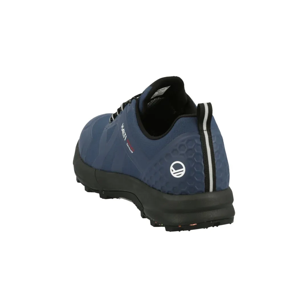 Pallas Men's DrymaxX Sneaker