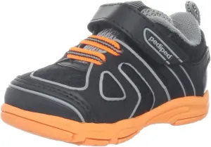 pediped Grip Jupiter Sneaker (Toddler)