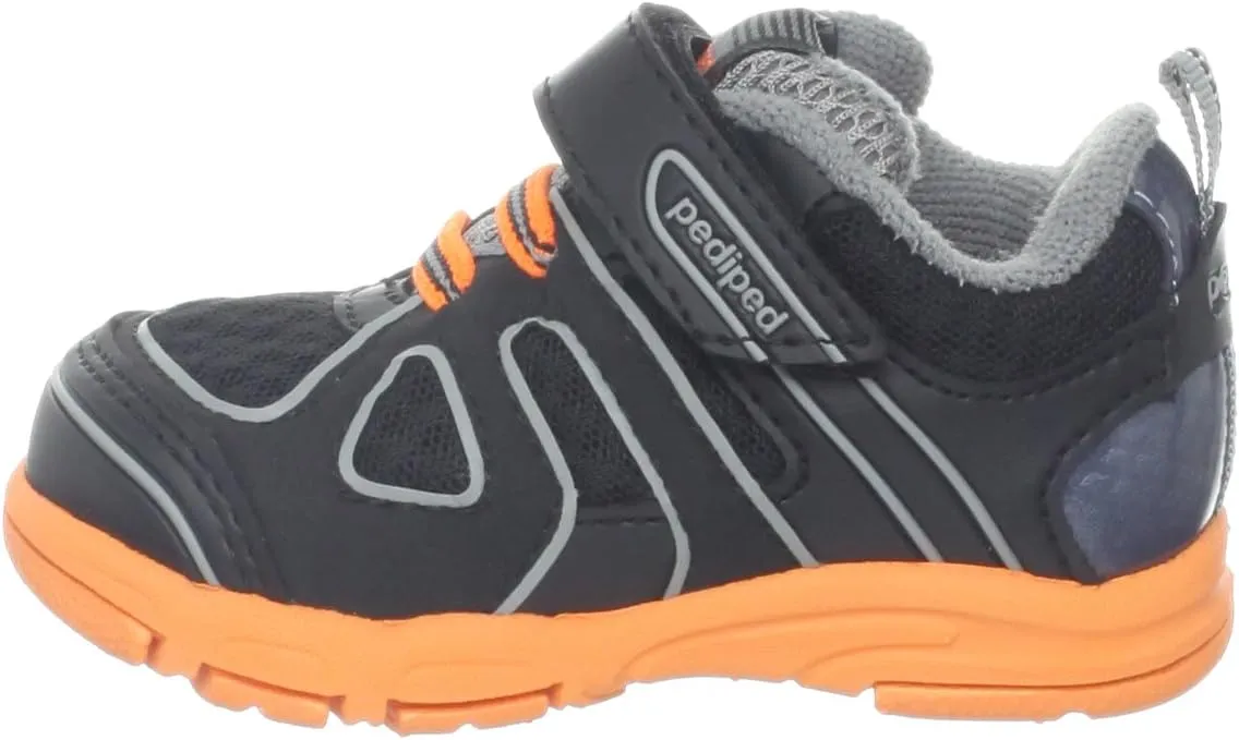pediped Grip Jupiter Sneaker (Toddler)