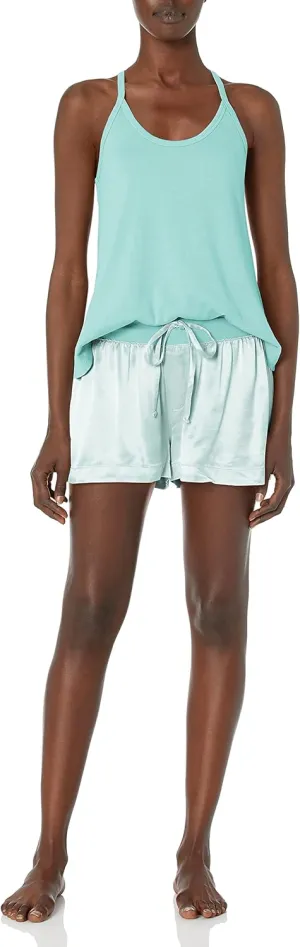 PJ Harlow Women's Cami/Mikel
