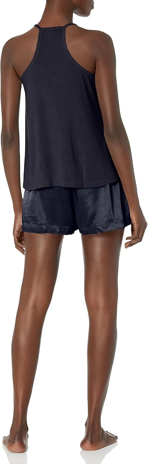 PJ Harlow Women's Cami/Mikel