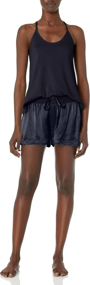 PJ Harlow Women's Cami/Mikel
