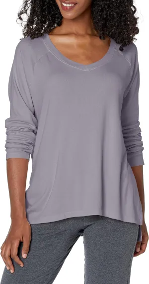 PJ Harlow Women's Frankie