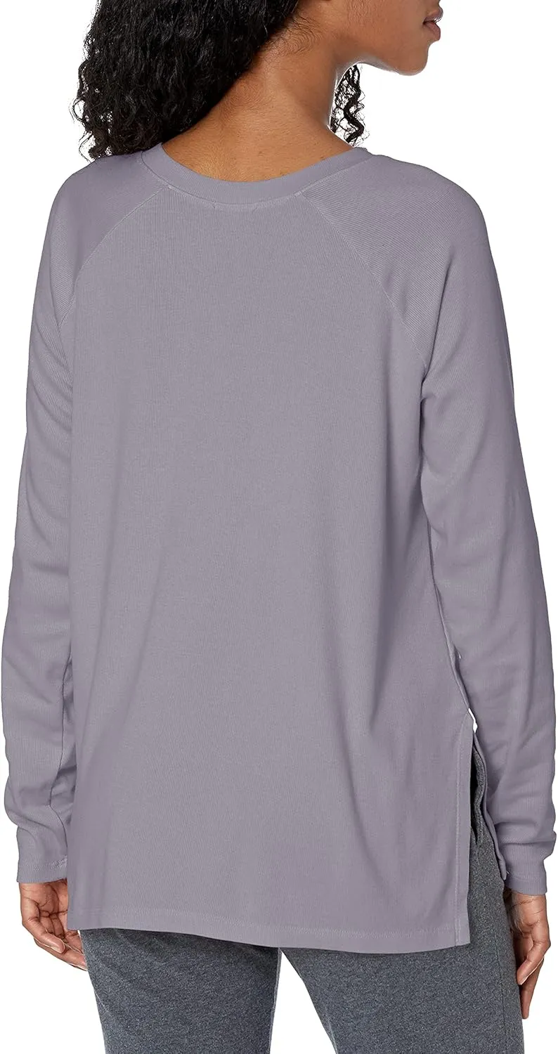 PJ Harlow Women's Frankie
