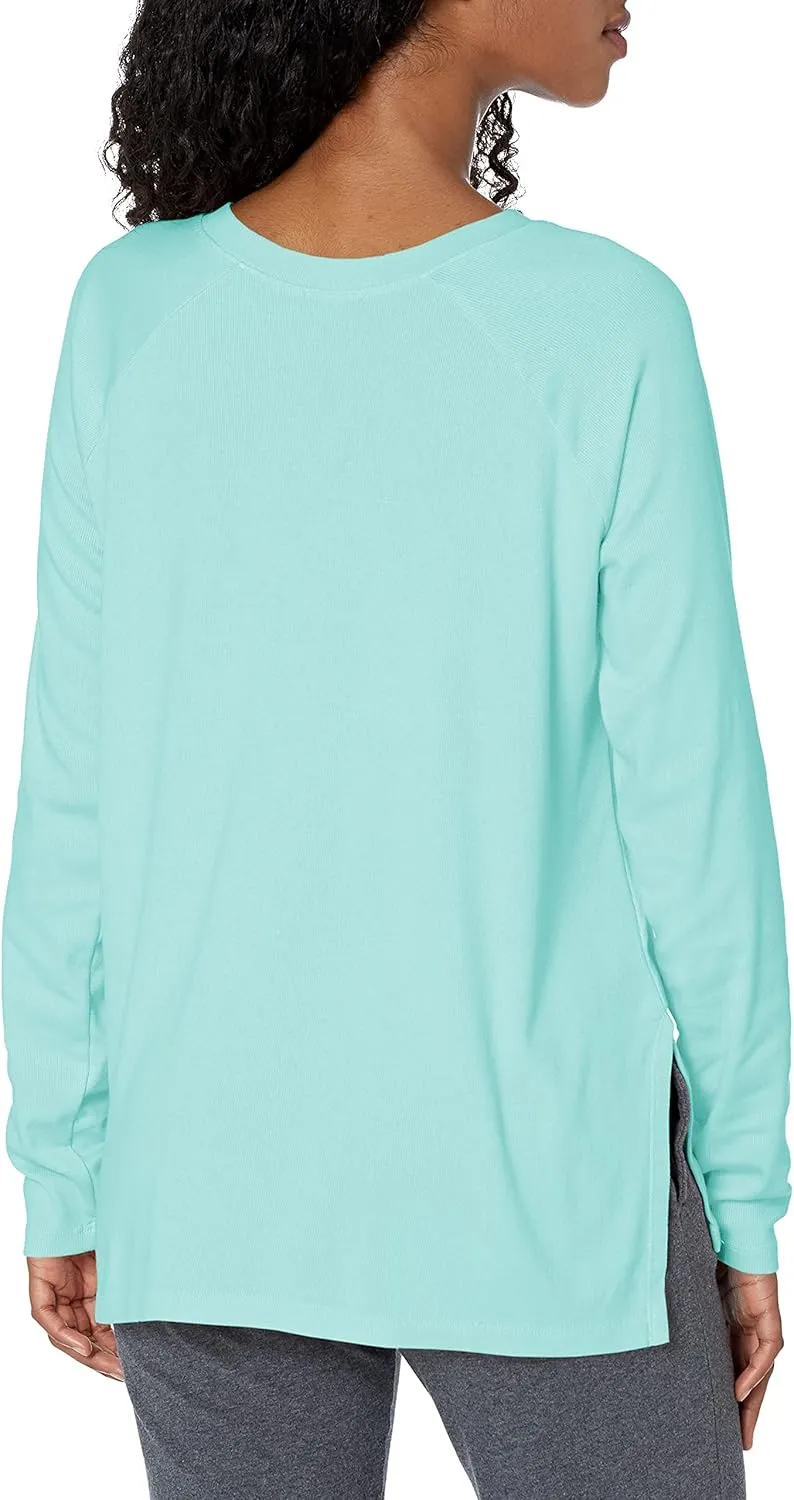 PJ Harlow Women's Frankie